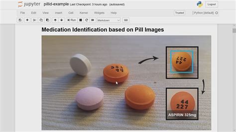 Picture pill identifier - Enter the imprint code that appears on the pill. Example: L484 Select the the pill color (optional). Select the shape (optional). Alternatively, search by drug name or NDC code using the fields above.; Tip: Search for the imprint first, then refine by color and/or shape if you have too many results.